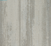 Ковровая плитка Milliken Glazed Clay glc 144-48 Limestone фото 1 | FLOORDEALER
